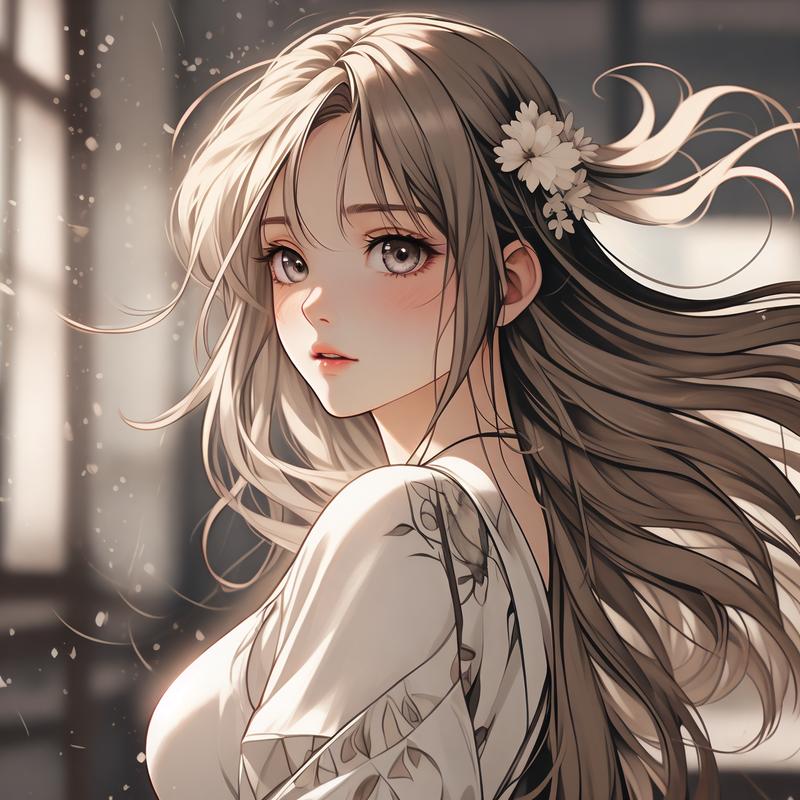 中文字幕一区二区三区在线视频狠狠人妻久久久久久久综合|一区二区三区四区在线观看.|18禁免费无码无遮挡不卡网站|人人妻人人澡人人爱精品视频|久久精品级片|精品福利视频在线一区|亚洲国产精品午夜|列宾真迹在京开箱 92件佳作将亮相中国国家博物馆特展